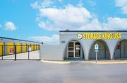 Storage King USA - 3970 South Palo Verde Road Tucson, AZ 85714