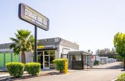 Storage King USA - 6800 West Lane Stockton, CA 95210