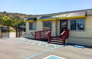 Storage King USA - 10786 Us Elevator Road Spring Valley, CA 91978