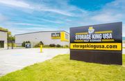 Storage King USA - 4553 Johnston Parkway Cleveland, OH 44128