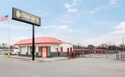 Storage King USA - 6001 Clinton Highway Knoxville, TN 37912
