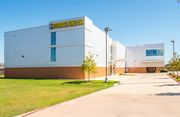 Storage King USA - 13806 Galm Road San Antonio, TX 78254