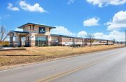 Storage King USA - 12460 U.s. 287 Haslet, TX 76052