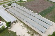 Storage King USA - 430 Interstate 10 Seguin, TX 78155