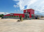 Storage King USA - 2615 State Highway 3 League City, TX 77573