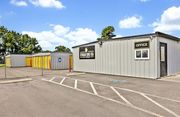 Storage King USA - 1333 Lynah Avenue Garden City, GA 31408