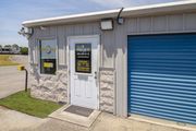 Storage King USA - 5045 Benois Road Cave Spring, VA 24018
