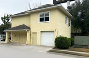 Storage King USA - 6648 Youngerman Circle Jacksonville, FL 32244