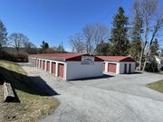Summit Storage - 13689 Monterey Lane Blue Ridge Summit, PA 17214