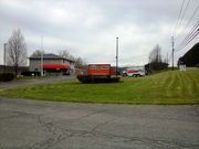 The Storage Mall - 1400 Campville Road Endicott, NY 13760