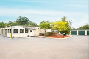 Storage King USA - 1822 North Main Street Summerville, SC 29486