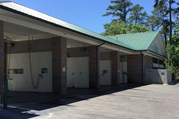 Storage King USA - 1822 North Main Street Summerville, SC 29486