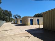 Value Storage Units of Hammond - 45046 Crapanzano Road Hammond, LA 70401