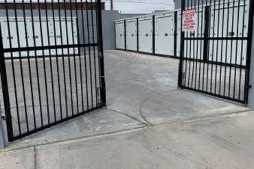 Mohave Storage - 2065 Plaza Drive Bullhead City, AZ 86442