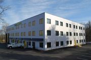 Beehive Storage - 250 Turnpike Road Southborough, MA 01772
