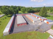 KO Storage of Littlestown - 4835 Baltimore Pike Littlestown, PA 17340