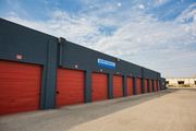 KO Storage of Midland - 2215 West Florida Avenue Midland, TX 79701