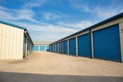 KO Storage of Odessa - 3610 West 10th Street Odessa, TX 79763