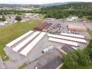 KO Storage of Waynesboro - 11981 Broad Street Waynesboro, PA 17268
