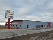Mohave Storage - 4615 Arizona 95 Fort Mohave, AZ 86426