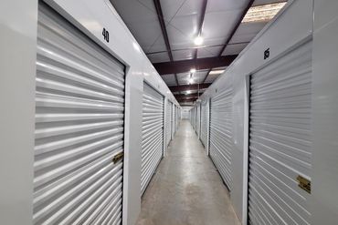 Mohave Storage - 4615 Arizona 95 Fort Mohave, AZ 86426