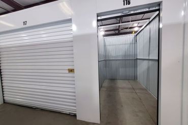 Mohave Storage - 4615 Arizona 95 Fort Mohave, AZ 86426
