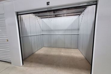 Mohave Storage - 4615 Arizona 95 Fort Mohave, AZ 86426