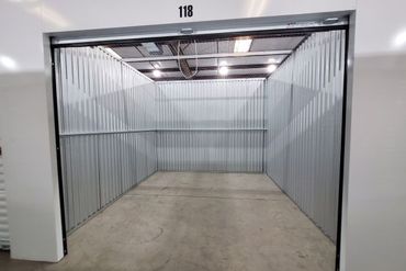 Mohave Storage - 4615 Arizona 95 Fort Mohave, AZ 86426