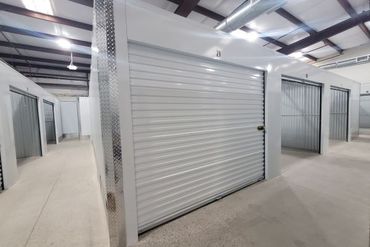 Mohave Storage - 4615 Arizona 95 Fort Mohave, AZ 86426