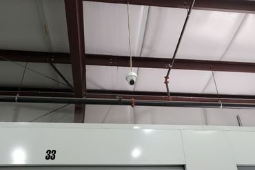 Mohave Storage - 4615 Arizona 95 Fort Mohave, AZ 86426