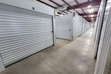 Mohave Storage - 4615 Arizona 95 Fort Mohave, AZ 86426