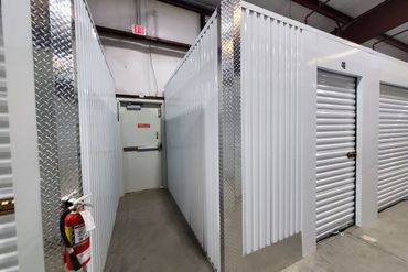 Mohave Storage - 4615 Arizona 95 Fort Mohave, AZ 86426