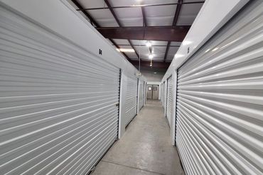 Mohave Storage - 4615 Arizona 95 Fort Mohave, AZ 86426