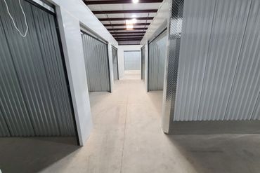Mohave Storage - 4615 Arizona 95 Fort Mohave, AZ 86426