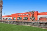 Public Storage - 3150 N Hiawassee Rd Hiawassee, FL 32818