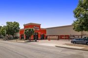 Public Storage - 8340 Washington Blvd Pico Rivera, CA 90660