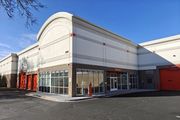 Public Storage - 3205 Ranchview Lane N Plymouth, MN 55447