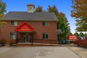 Public Storage - 51985 Hayes Rd Shelby Township, MI 48315