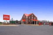 Public Storage - 521 Garrisonville Rd Stafford, VA 22554