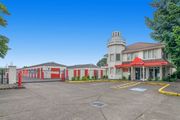 Public Storage - 7601 NE 5th Ave Vancouver, WA 98665