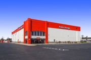 Public Storage - 821 Sunrise Hwy West Babylon, NY 11704