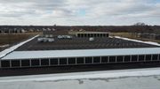 Rock N Lock Self Storage and Outdoor Parking - 14339 Willowbrook Road South Beloit, IL 61080