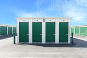 Salinas Self Storage - 201 Harrison Road Salinas, CA 93907