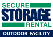 Secure Storage Rental - Outdoor - 481 2nd Street Paintsville, KY 41240