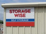 Storage Wise of Loris III - 3959 Main Street Loris, SC 29569
