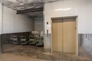 US Storage Centers - 12362 South 700 East Draper, UT 84020