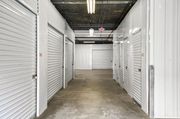 Albany Menands Self Storage - 1 Broadway Menands, NY 12204