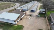 Sooner State Storage - 405 South 129th East Avenue Tulsa, OK 74108