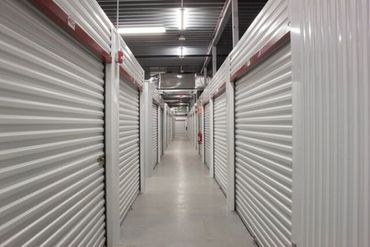 Public Storage - 4715 Park Road Charlotte, NC 28209