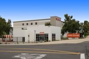 Public Storage - 20292 Cooks Bay Drive Lake Forest, CA 92630